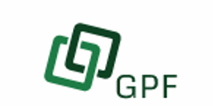 Logo GPF